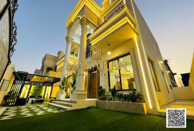 60531629 - الصورة الرئيسية للعقار