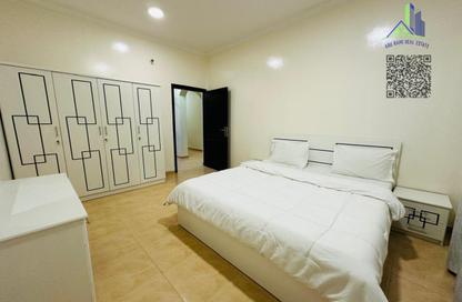 Apartment - 1 - 2 for rent in Al Mowaihat 2 - Al Mowaihat - Ajman