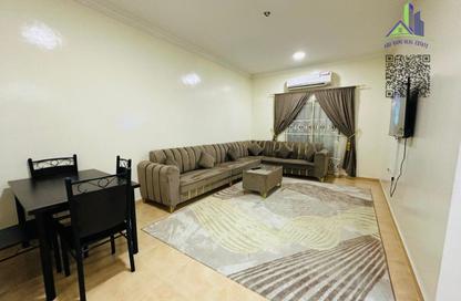 Apartment - 1 - 2 for rent in Al Mowaihat 2 - Al Mowaihat - Ajman Apartment - 1 - 2 for rent in Al Mowaihat 2 - Al Mowaihat - Ajman