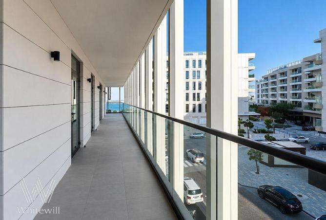 112830149 - Property Image 2