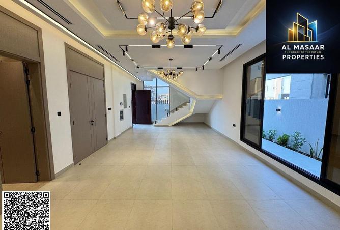 88301268 - Property Image 3