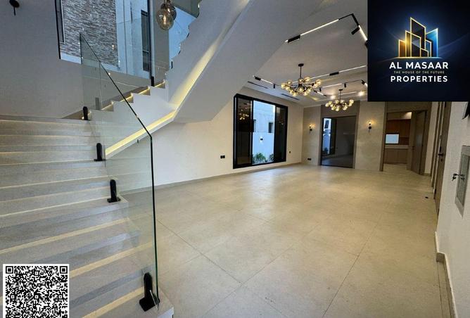 88301268 - Property Image 2