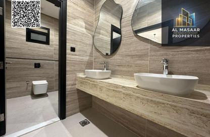 Villa - 6 - 7+ for sale in Al Zaheya Gardens - Al Zahya - Ajman