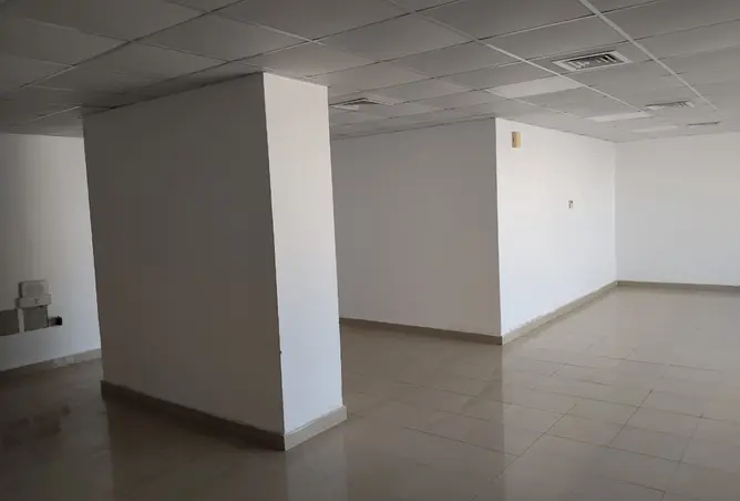 105953722 - Property Image 2