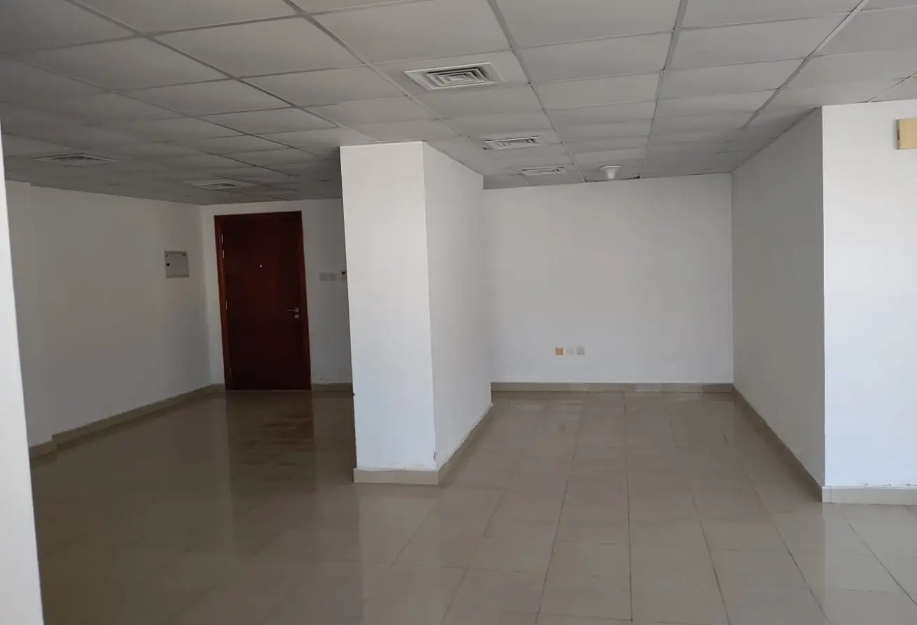 105953722 - Property Main Image