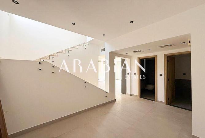 70689763 - صورة العقار 3