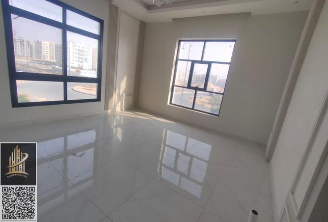 16270876 - Property Image 3