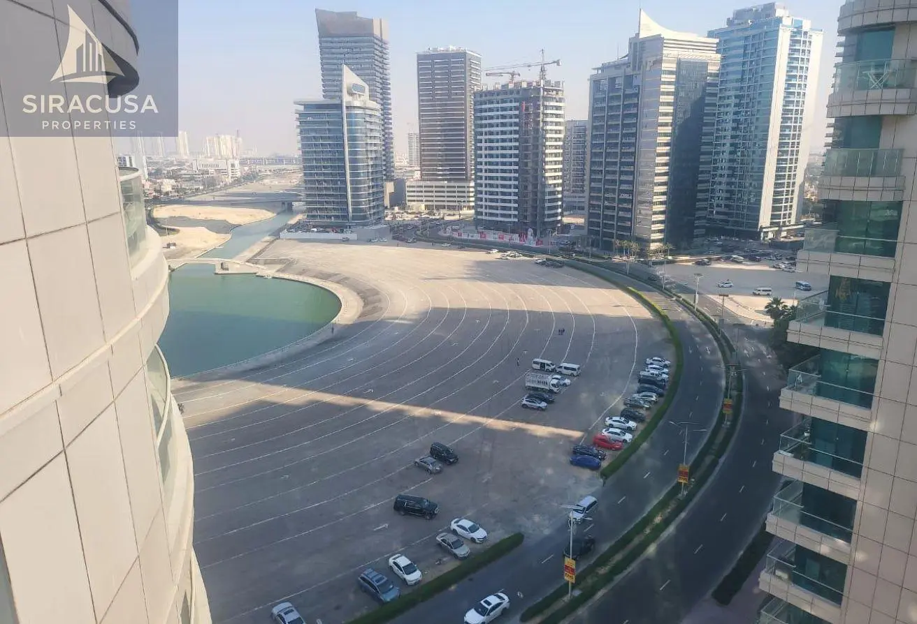 135621704 - الصورة الرئيسية للعقار