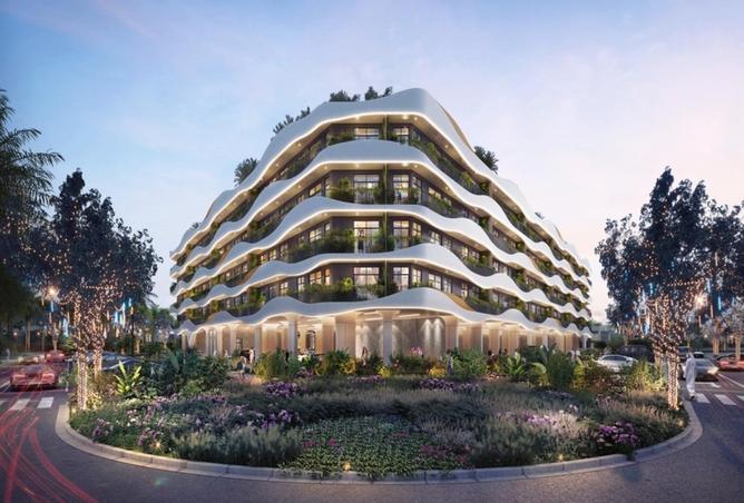 2OlutaugZvs - صورة العقار 2