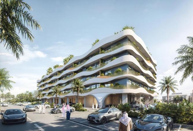 2OlutaugZvs - صورة العقار 3