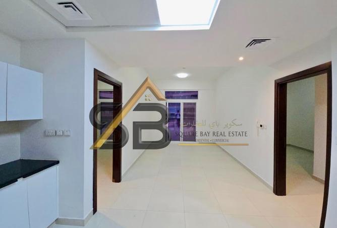 61682355 - صورة العقار 2