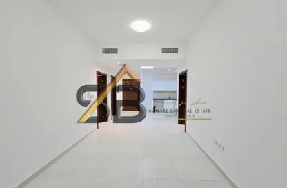 Apartment - 2 Bedrooms - 3 Bathrooms for rent in Binghatti Gateway - Al Jaddaf - Dubai