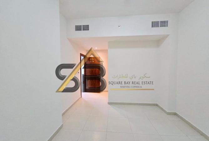 61682355 - صورة العقار 3