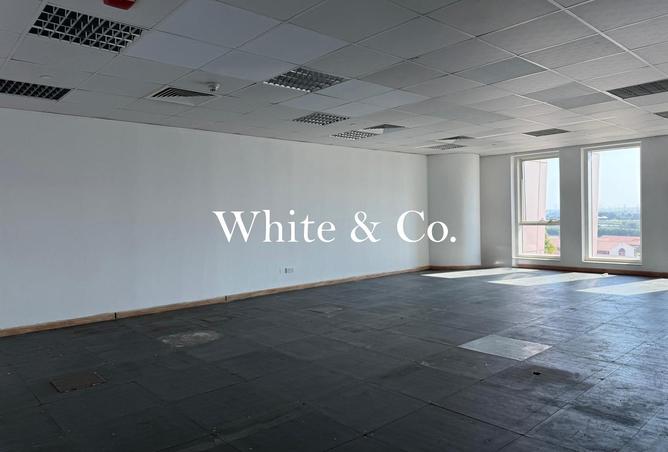 16178063 - Property Image 2