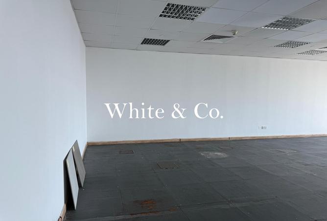 16178063 - Property Image 3