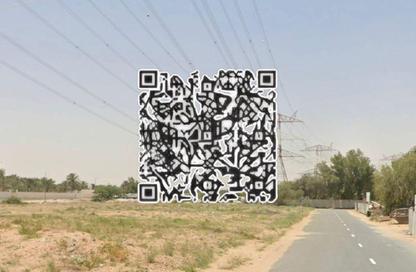 Land - Studio for sale in Al Yasmeen 1 - Al Yasmeen - Ajman