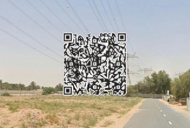 54015311 - Property Main Image