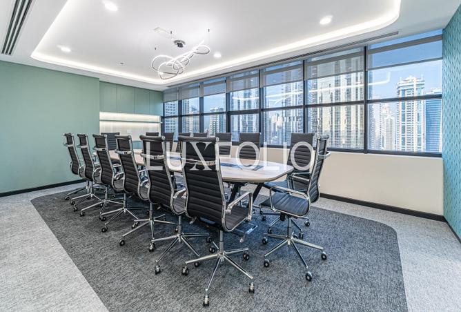 16253447 - صورة العقار 2