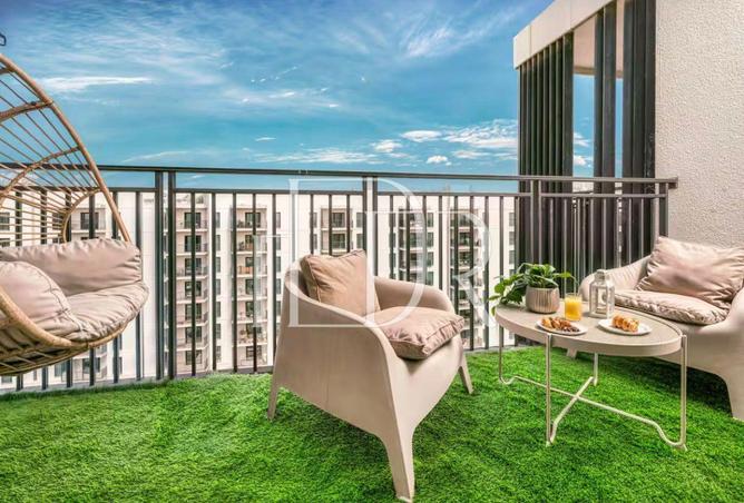 77364354 - صورة العقار 2