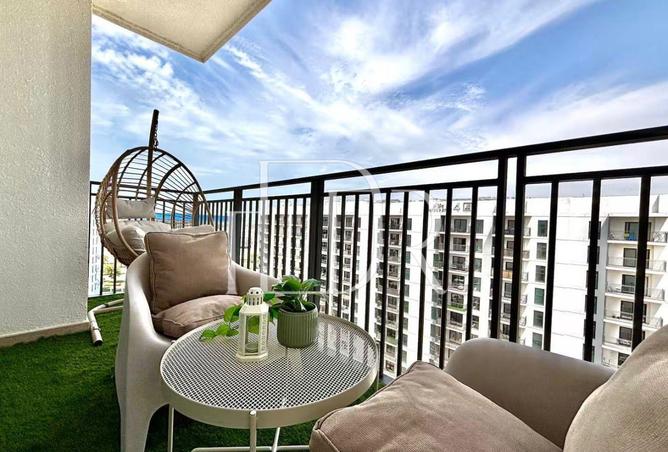 77364354 - صورة العقار 3