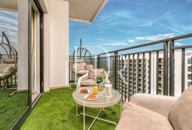 77364354 - الصورة الرئيسية للعقار