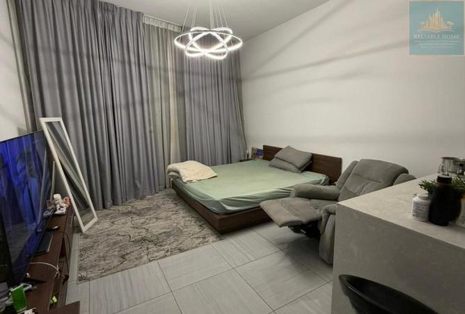 85320310 - صورة العقار 2