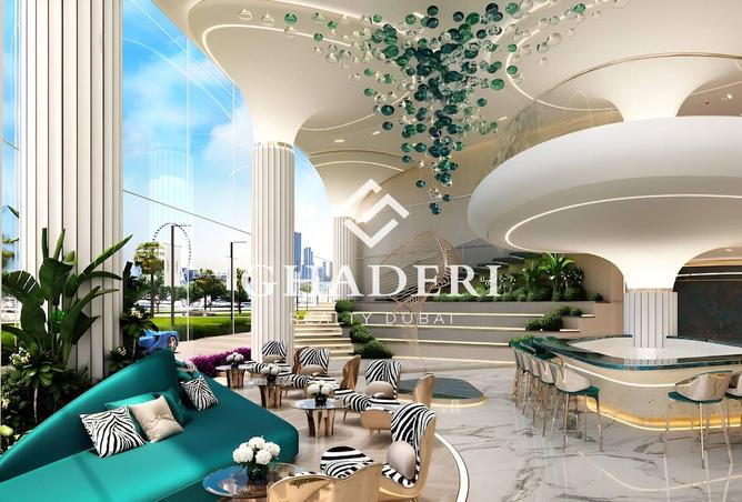 53983570 - صورة العقار 3