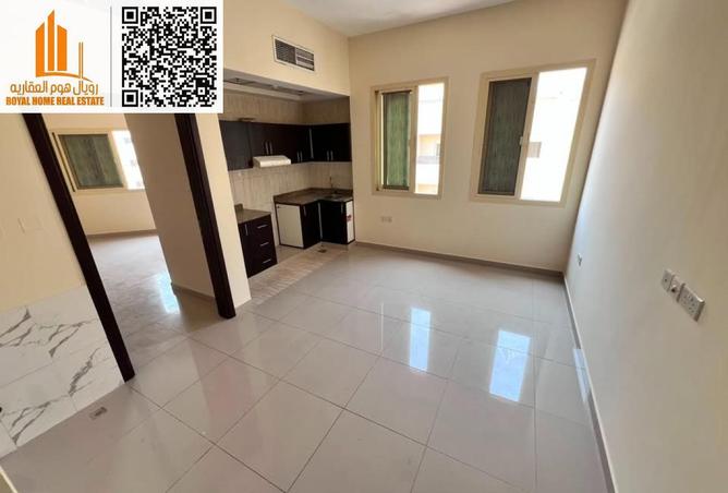132976254 - Property Image 2