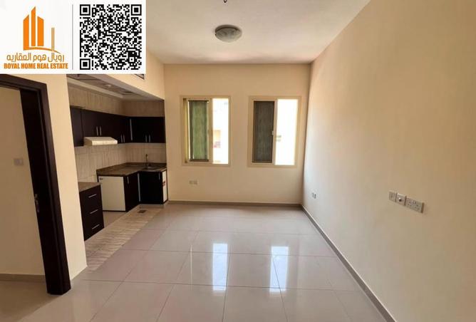 132976254 - Property Image 3