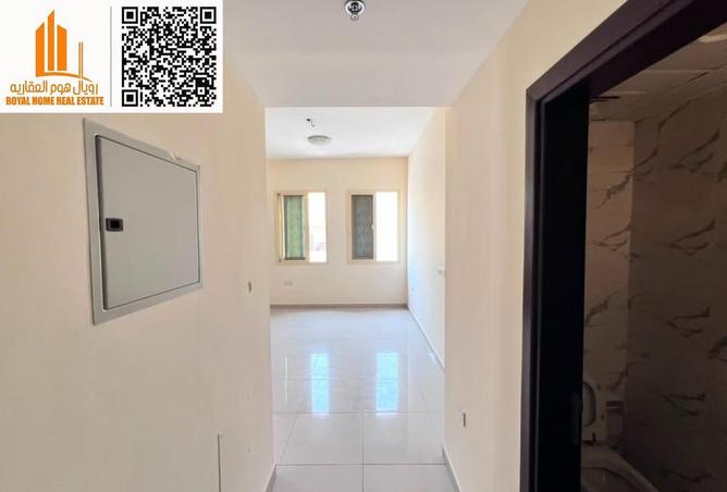 132976254 - Property Main Image