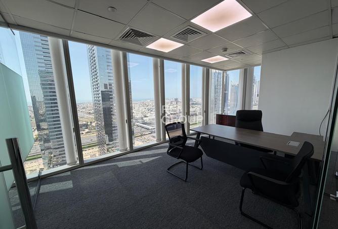 74252215 - Property Image 3