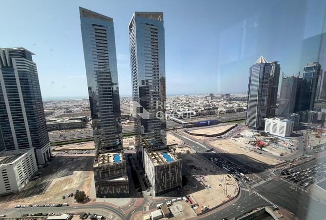 74252215 - Property Image 2