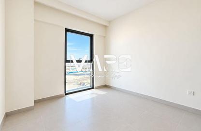 Apartment - 2 - 2 for rent in Moor at Creek Beach Building 3 - Moor at Creek Beach - Creek Beach - Dubai Creek Harbour (The Lagoons) - Dubai