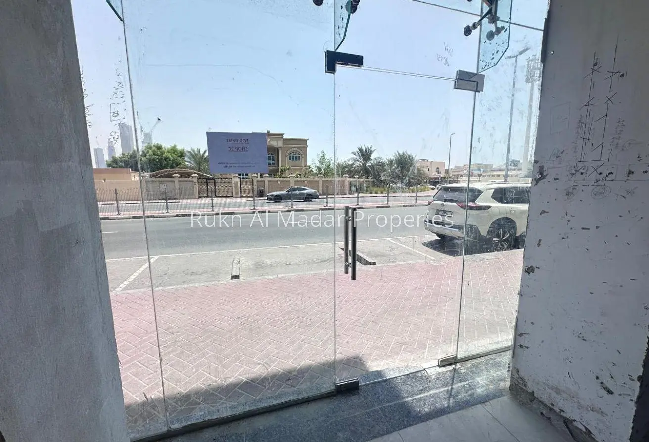 156011291 - Property Main Image