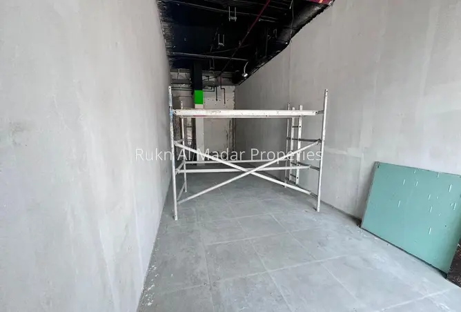 156011291 - Property Image 3
