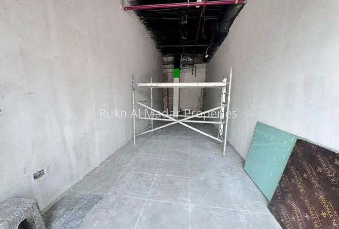 156011291 - Property Image 2