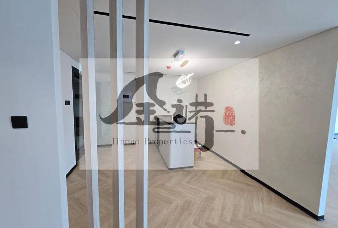 83237969 - الصورة الرئيسية للعقار