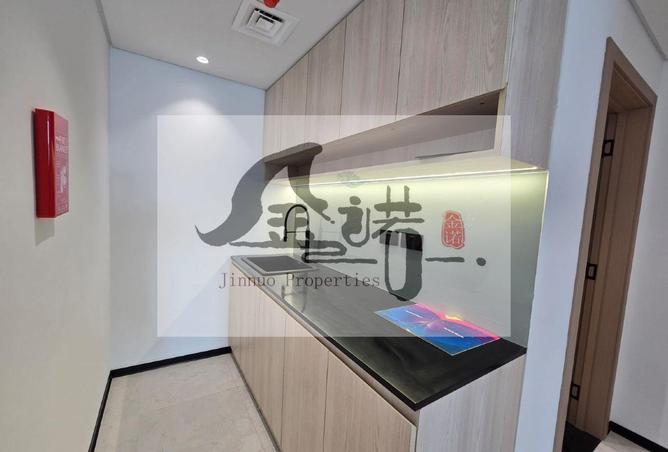 83237969 - صورة العقار 2