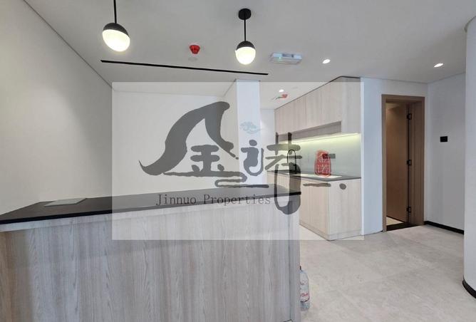 83237969 - صورة العقار 3