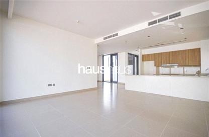 Villa - 3 - 4 for rent in Sidra Villas I - Sidra Villas - Dubai Hills Estate - Dubai