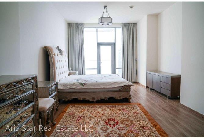 68686918 - Property Image 3