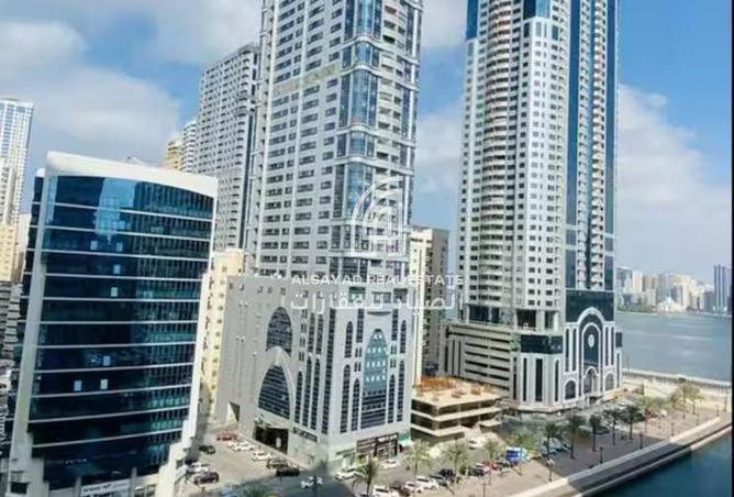 61697878 - الصورة الرئيسية للعقار