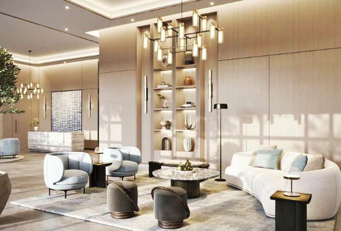 16159014 - Property Image 3