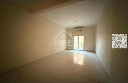 Apartment - 1 Bedroom - 1 Bathroom for rent in Al Mowaihat 3 - Al Mowaihat - Ajman