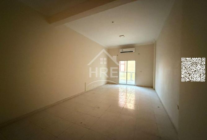 70679555 - الصورة الرئيسية للعقار