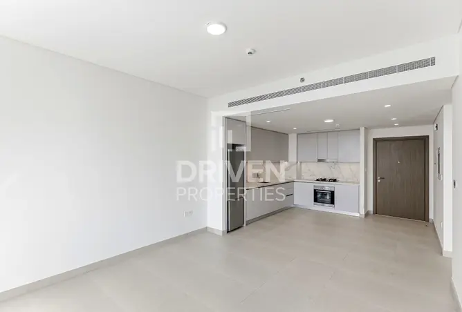151899402 - Property Image 3
