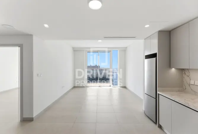 151899402 - Property Image 2