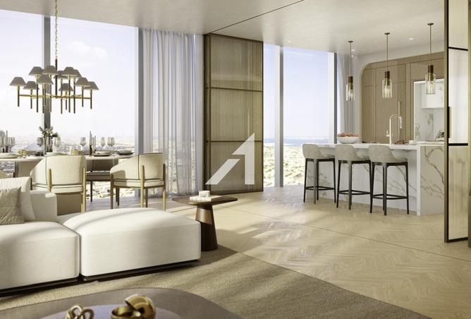 57756180 - Property Image 2