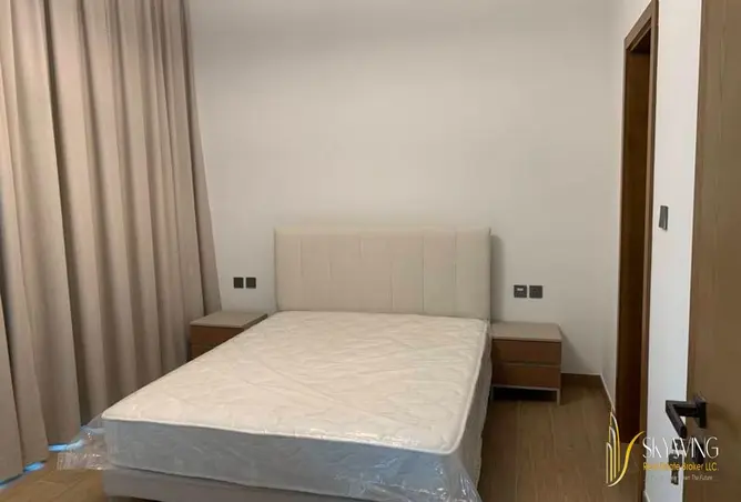 125178327 - Property Image 3