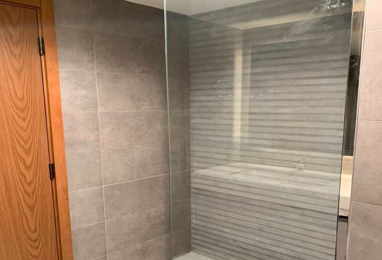 BRAND NEW | FURNISHED | 1BR | READY TO MOVE gallery image